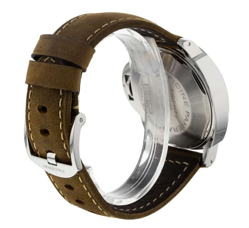 Panerai Luminor Marina PAM01048